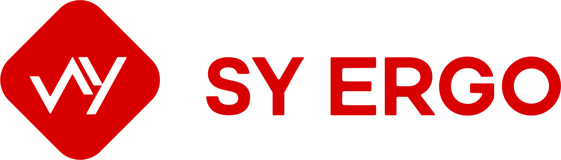 syergo